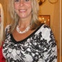 shop-member-photo