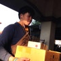 shop-member-photo