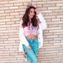 shop-member-photo
