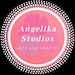 Angelika