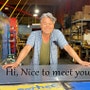 shop-member-photo