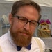 Jason Hall
