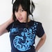 Sheatiel Sarao