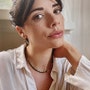 shop-member-photo