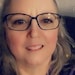 Debra Tew
