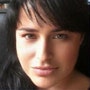shop-member-photo