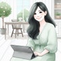 shop-member-photo