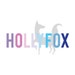 HOLLY FOX