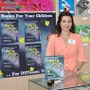shop-member-photo