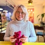 shop-member-photo