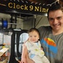 shop-member-photo