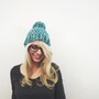 shop-member-photo