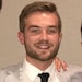 Matthew Newcome