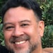 Ron Martinez