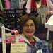 Roberta Downes