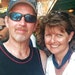 Brian Courtright