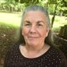 Cheryl Mathis