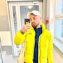 shop-member-photo