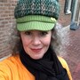 shop-member-photo