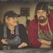 JA & CW Williams