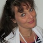 shop-member-photo