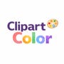 shop-member-photo