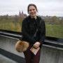 shop-member-photo