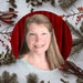 Susan Voelker