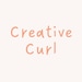 Creative Curl