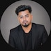 Asim