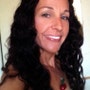 shop-member-photo