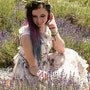shop-member-photo