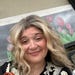 Michele Evans