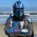 Luke