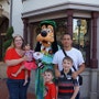 shop-member-photo