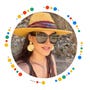 shop-member-photo