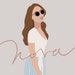 Nora D