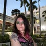 shop-member-photo