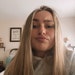 Arianna