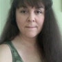 shop-member-photo