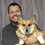 shop-member-photo