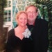 Judy Brophy