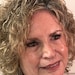 Shirley Pincus