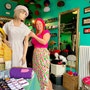 shop-member-photo