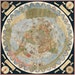 Global Curator