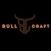 BullCraft Leather