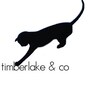 shop-member-photo