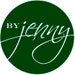 Jenny