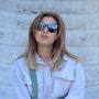 shop-member-photo
