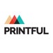 Printful